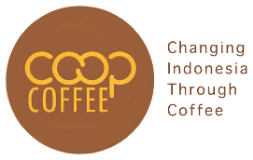 COOP COFFEE — Changing Indonesia Through Coffee