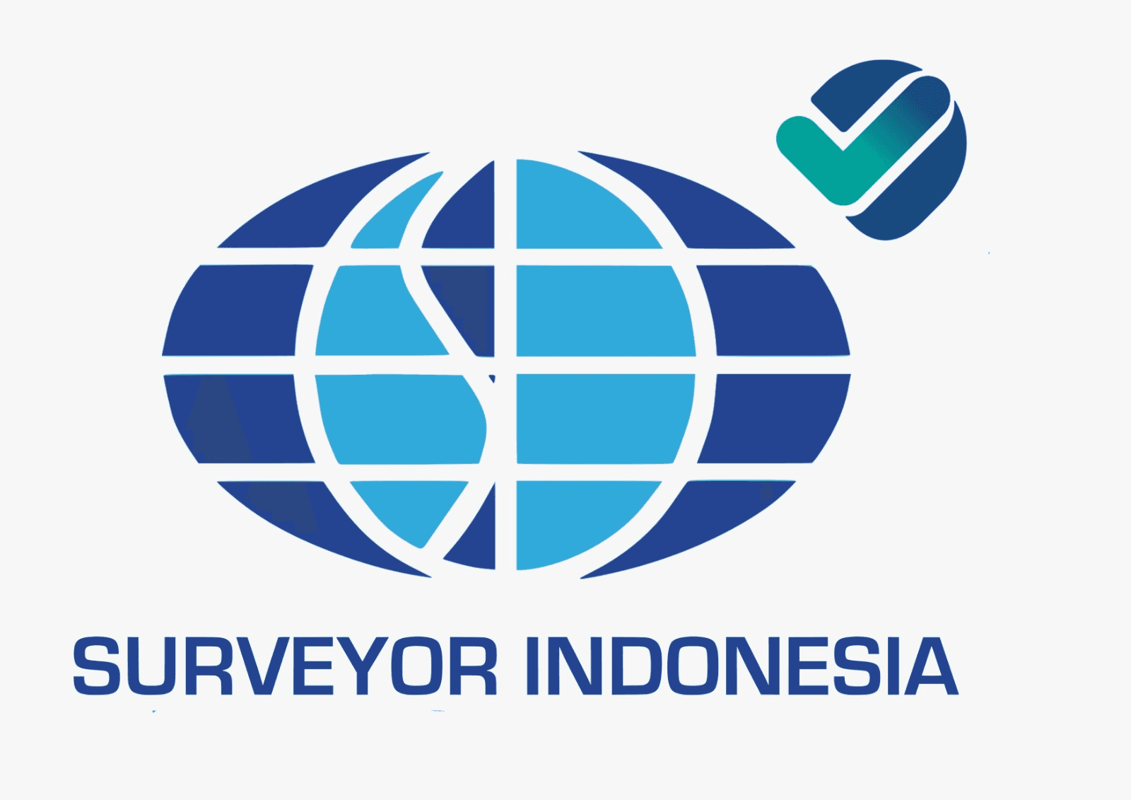 PT Surveyor Indonesia